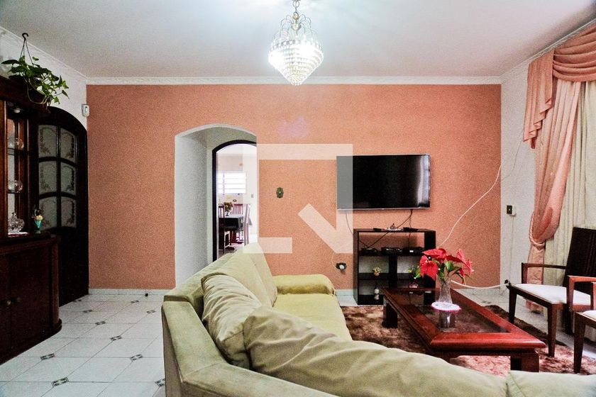 Casa, 4 quartos, 250 m² - Foto 2
