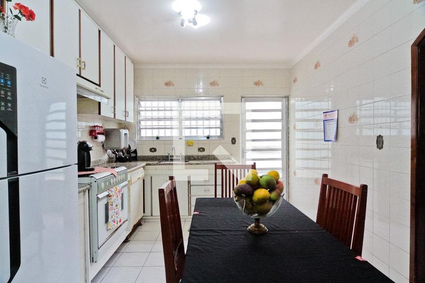 Casa, 4 quartos, 250 m² - Foto 45