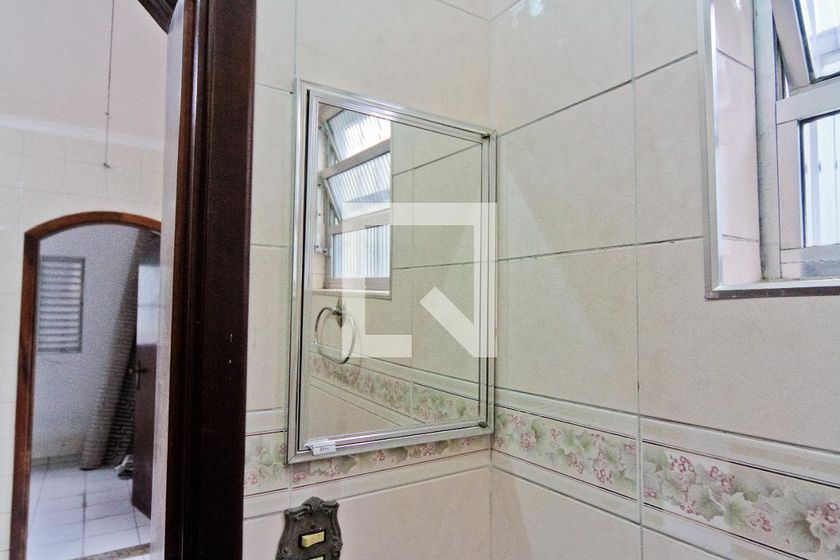 Casa, 4 quartos, 250 m² - Foto 55