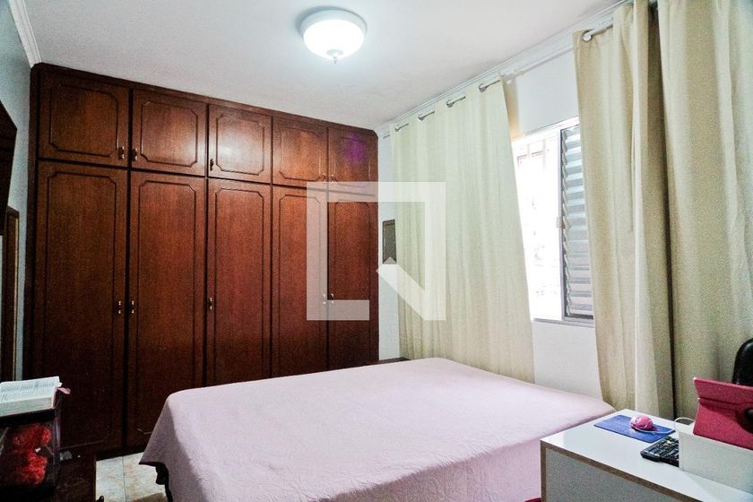 Casa, 4 quartos, 250 m² - Foto 31