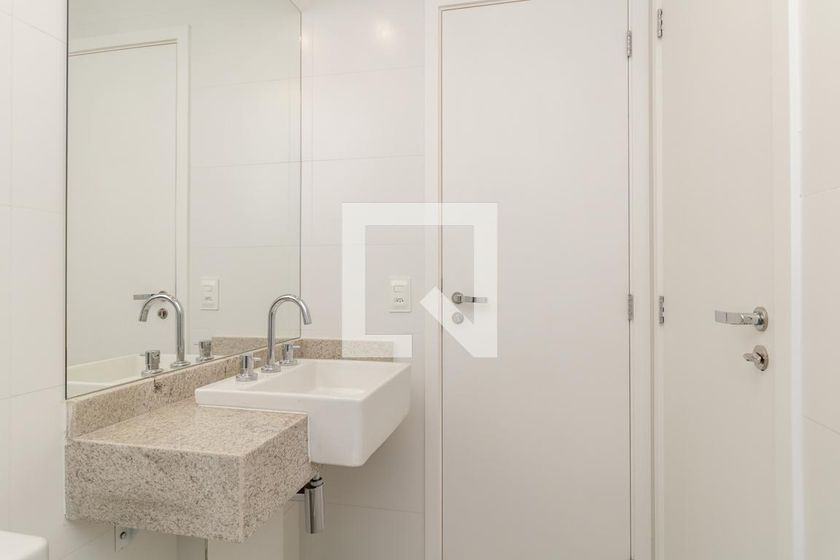 Apartamento, 2 quartos, 34 m² - Foto 26