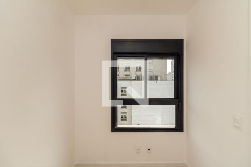 Apartamento, 2 quartos, 34 m² - Foto 15