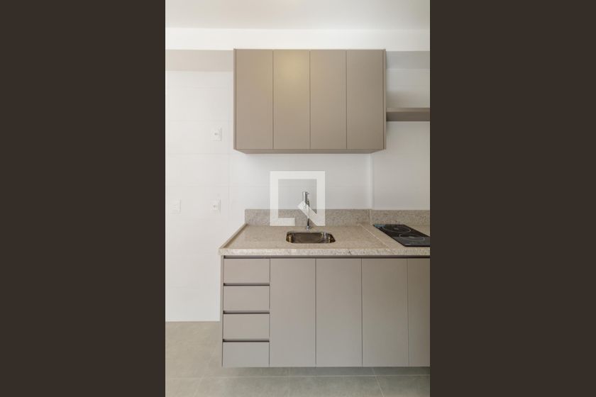 Apartamento, 2 quartos, 34 m² - Foto 31