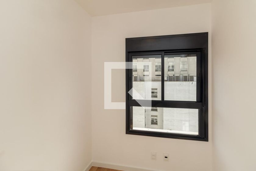 Apartamento, 2 quartos, 34 m² - Foto 14