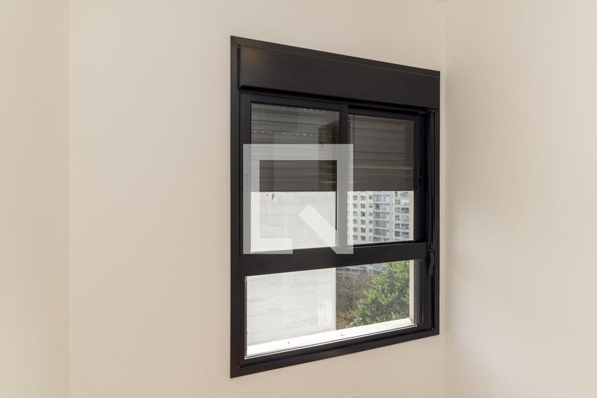 Apartamento, 2 quartos, 34 m² - Foto 18