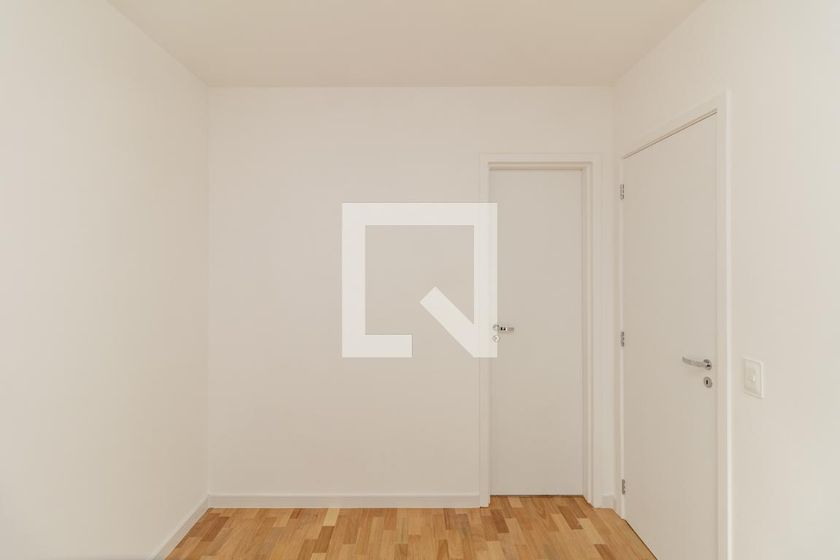 Apartamento, 2 quartos, 34 m² - Foto 11