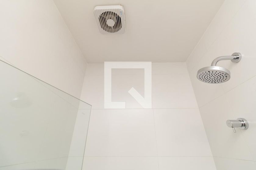 Apartamento, 2 quartos, 34 m² - Foto 25