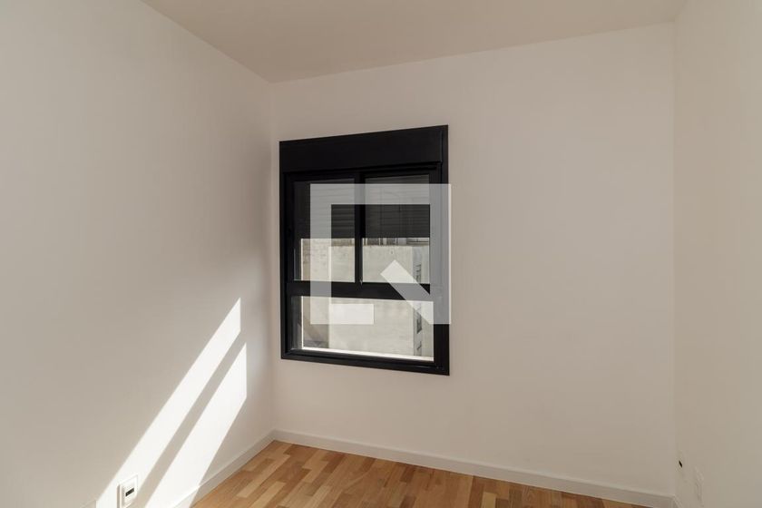 Apartamento, 2 quartos, 34 m² - Foto 12