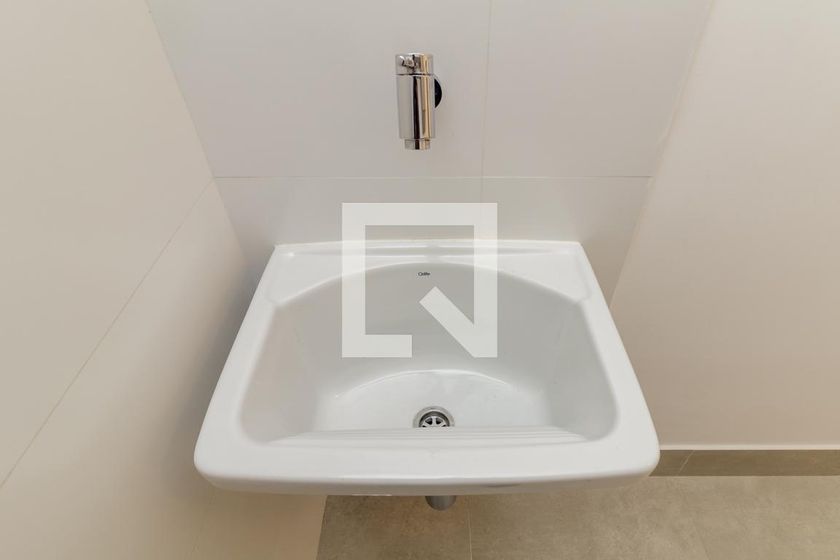 Apartamento, 2 quartos, 34 m² - Foto 34