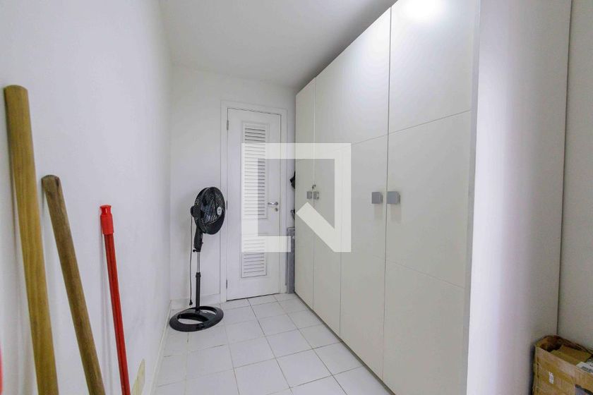 Apartamento, 4 quartos, 270 m² - Foto 65