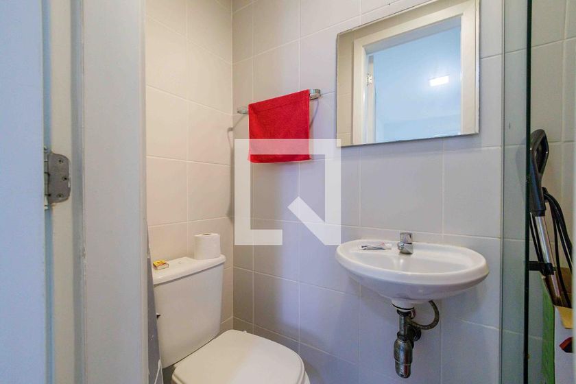 Apartamento, 4 quartos, 270 m² - Foto 69