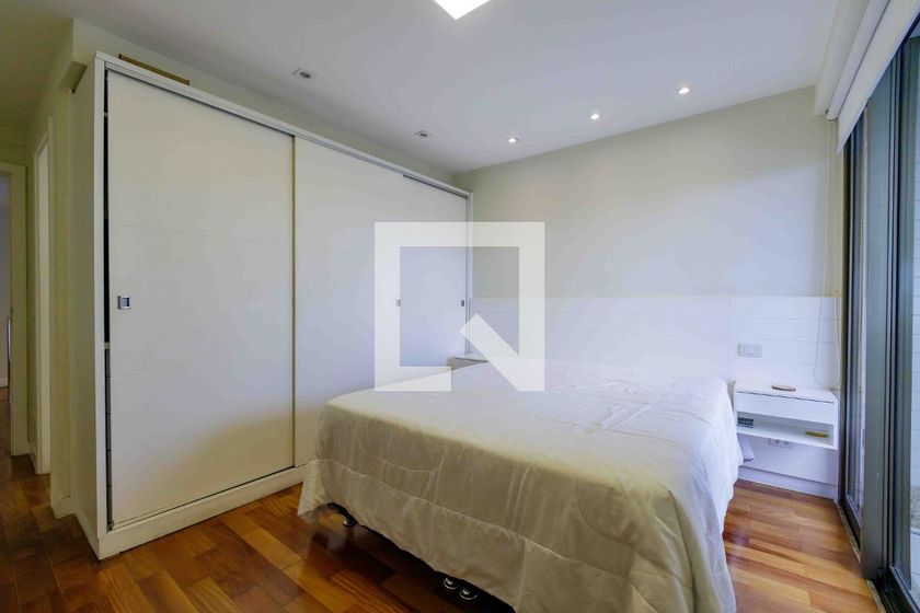 Apartamento, 4 quartos, 270 m² - Foto 27