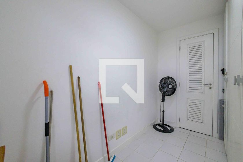 Apartamento, 4 quartos, 270 m² - Foto 64