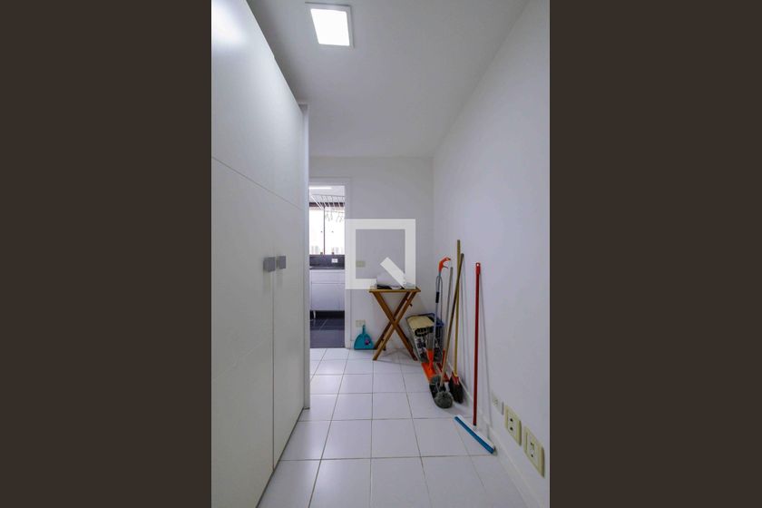 Apartamento, 4 quartos, 270 m² - Foto 67
