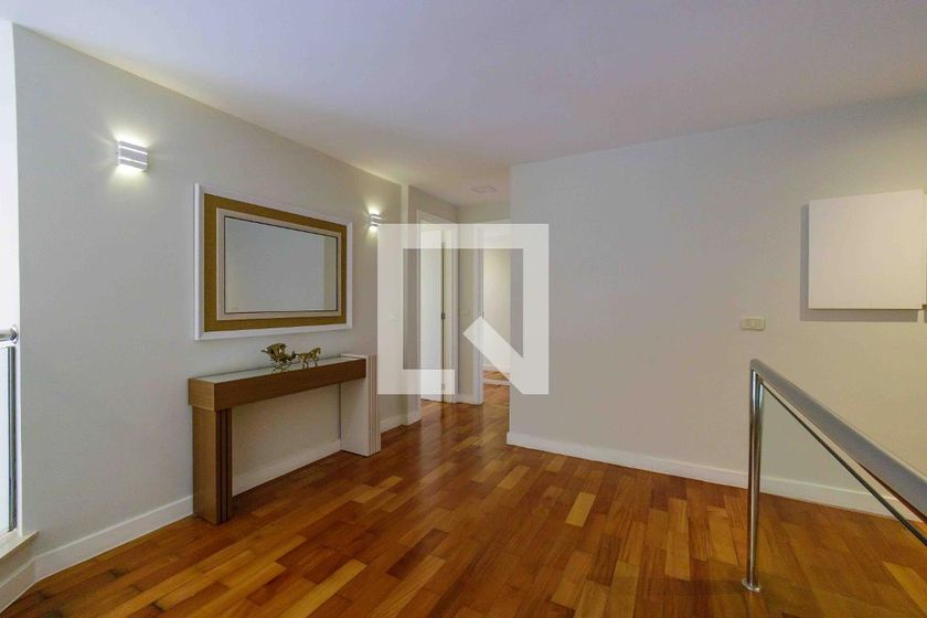 Apartamento, 4 quartos, 270 m² - Foto 48