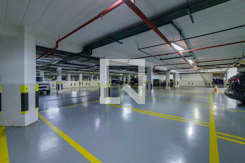 Apartamento, 4 quartos, 270 m² - Foto 72