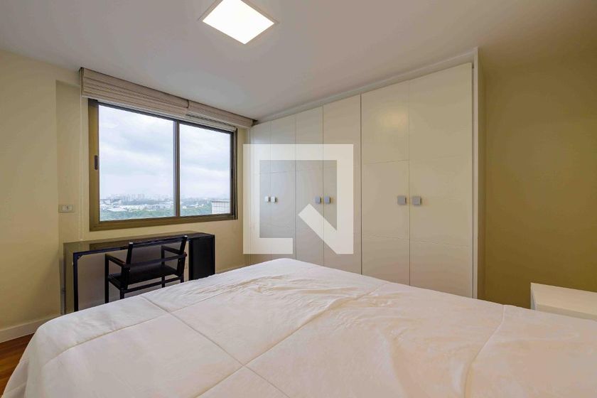 Apartamento, 4 quartos, 270 m² - Foto 41
