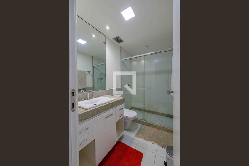Apartamento, 4 quartos, 270 m² - Foto 44