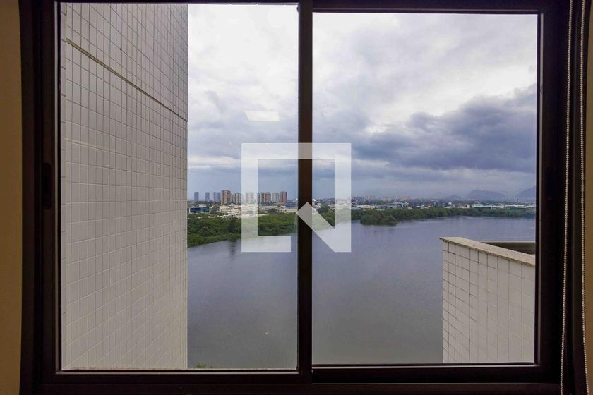 Apartamento, 4 quartos, 270 m² - Foto 42
