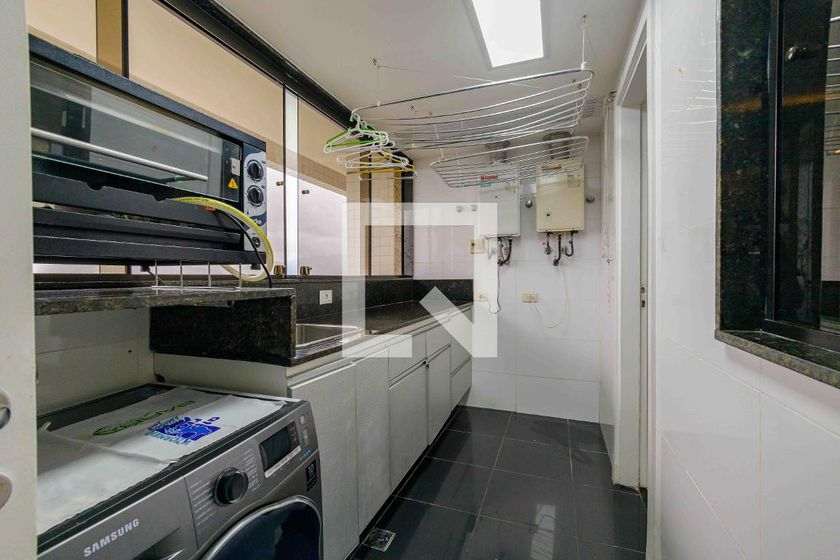 Apartamento, 4 quartos, 270 m² - Foto 60
