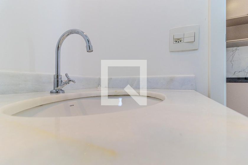 Apartamento, 1 quarto, 32 m² - Foto 32