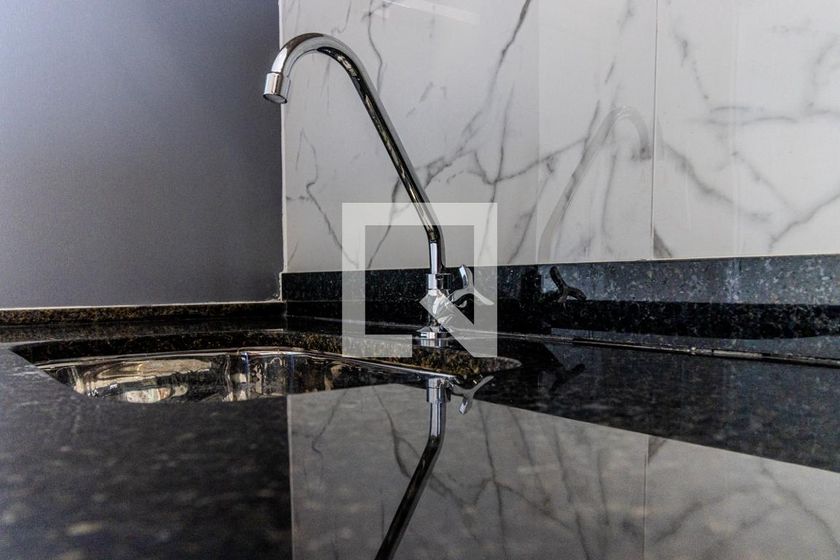 Apartamento, 1 quarto, 32 m² - Foto 41