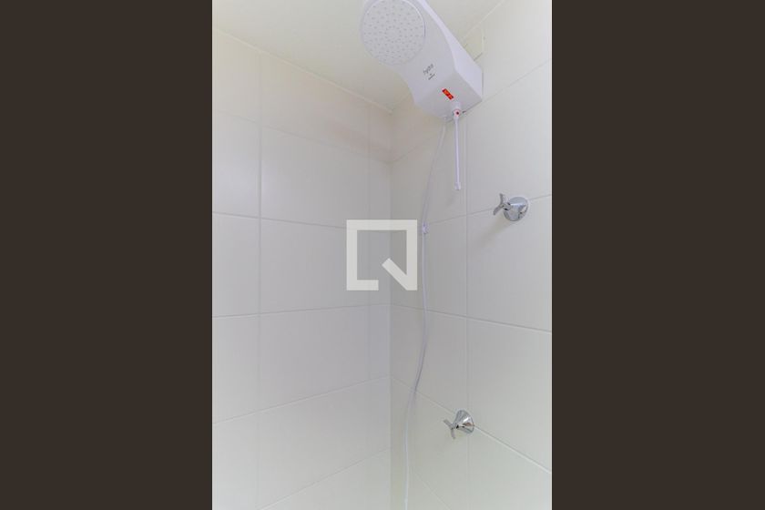 Apartamento, 1 quarto, 32 m² - Foto 33