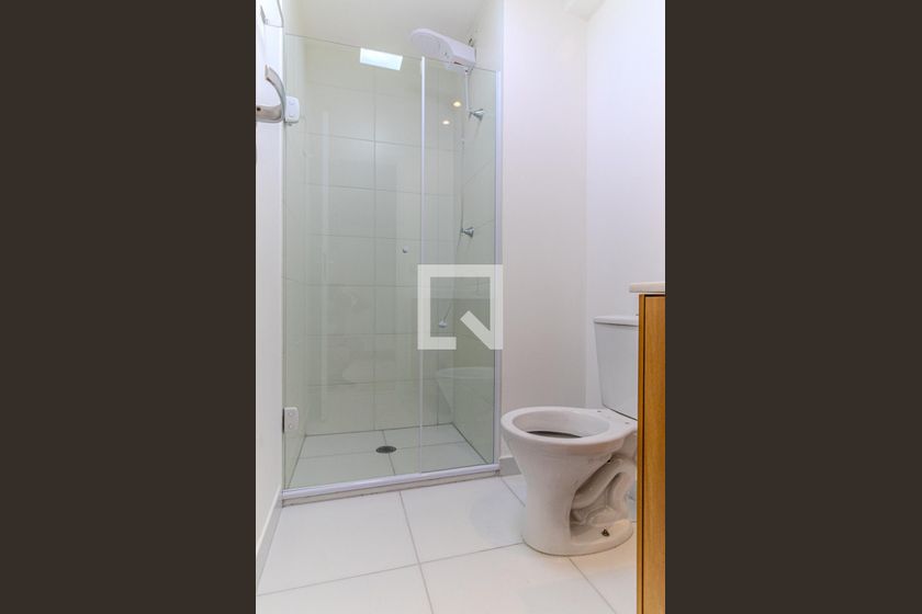 Apartamento, 1 quarto, 32 m² - Foto 29