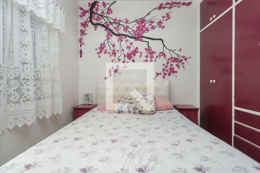 Casa, 2 quartos, 300 m² - Foto 23