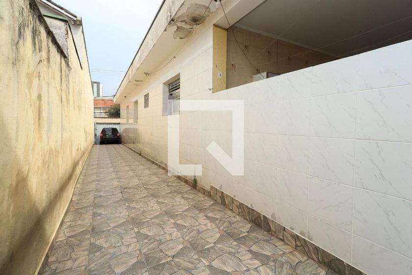 Casa, 2 quartos, 300 m² - Foto 63