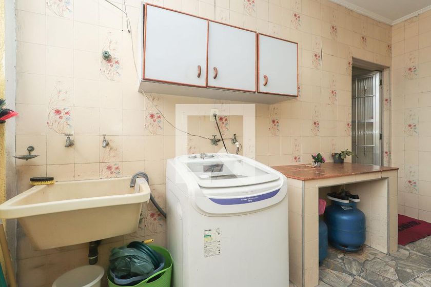 Casa, 2 quartos, 300 m² - Foto 59