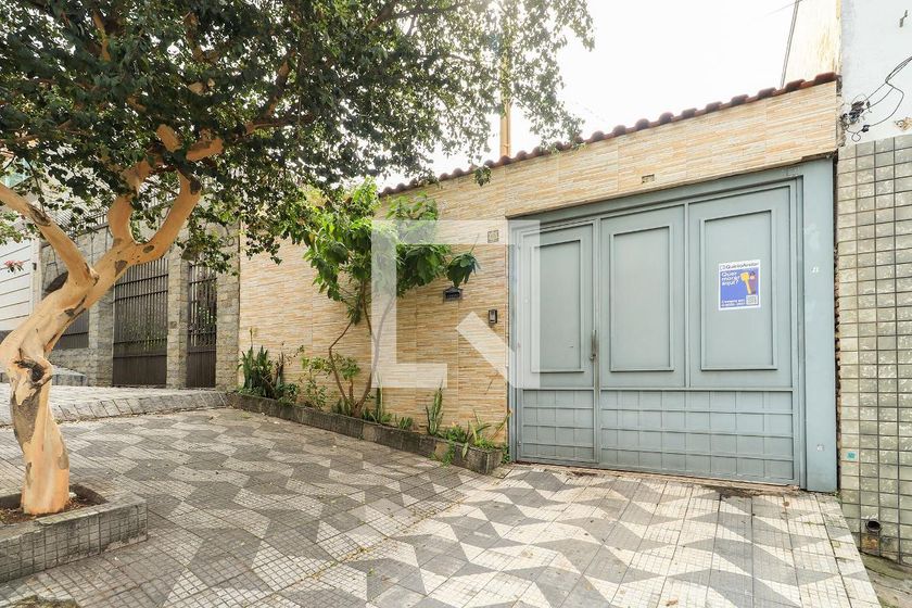 Casa, 2 quartos, 300 m² - Foto 75