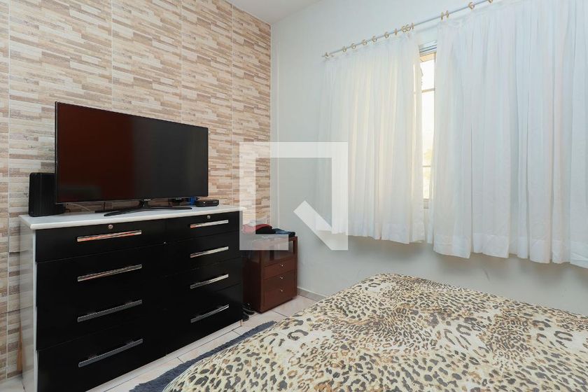 Casa, 2 quartos, 300 m² - Foto 17
