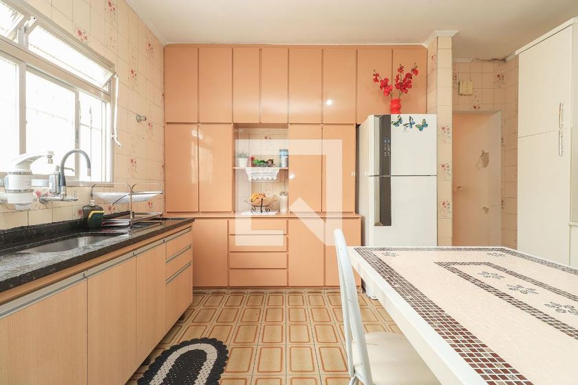 Casa, 2 quartos, 300 m² - Foto 51