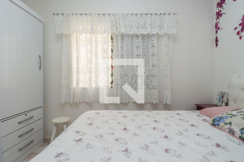 Casa, 2 quartos, 300 m² - Foto 29