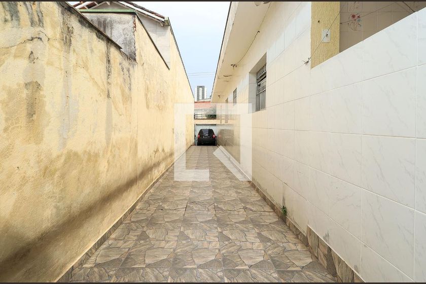 Casa, 2 quartos, 300 m² - Foto 65