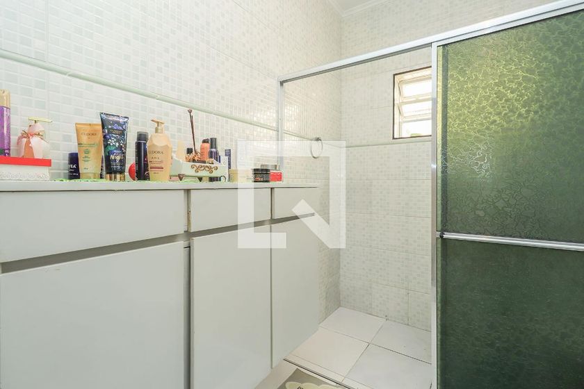 Casa, 2 quartos, 300 m² - Foto 35