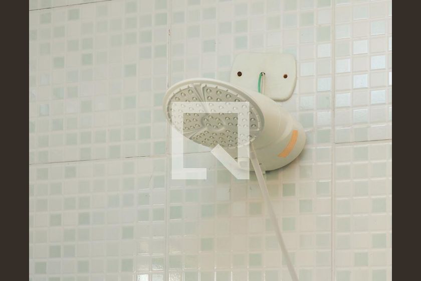 Casa, 2 quartos, 300 m² - Foto 39