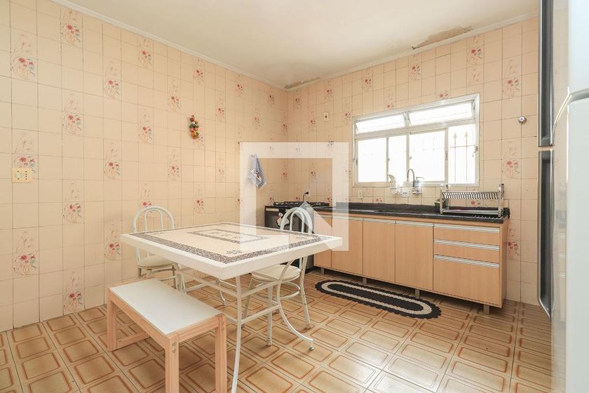 Casa, 2 quartos, 300 m² - Foto 41