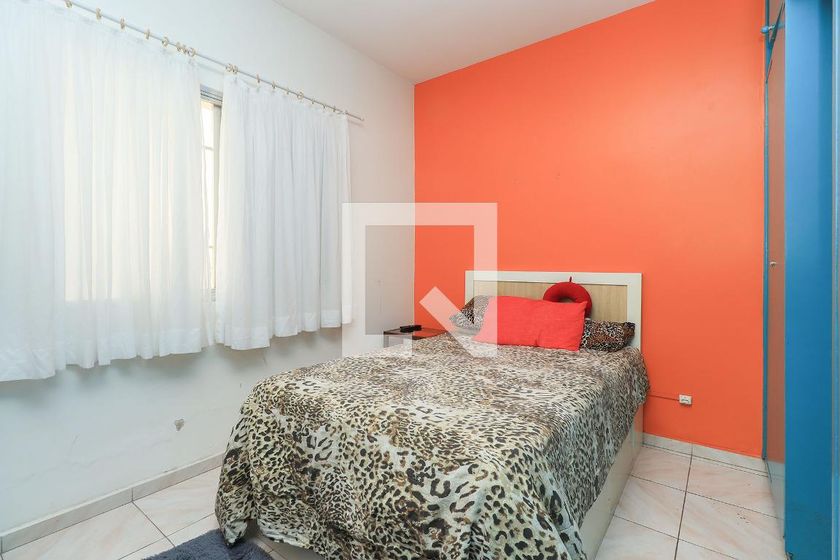 Casa, 2 quartos, 300 m² - Foto 9