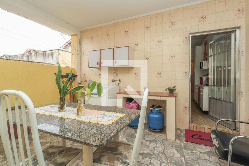 Casa, 2 quartos, 300 m² - Foto 57
