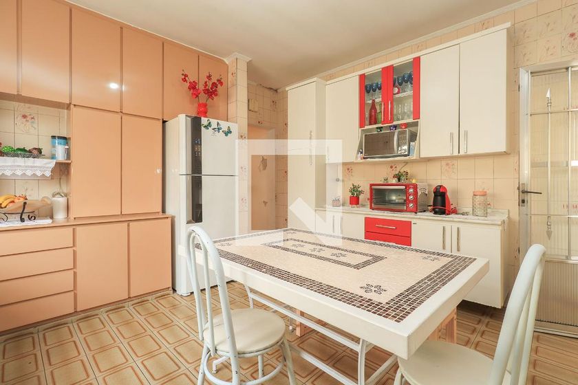 Casa, 2 quartos, 300 m² - Foto 49