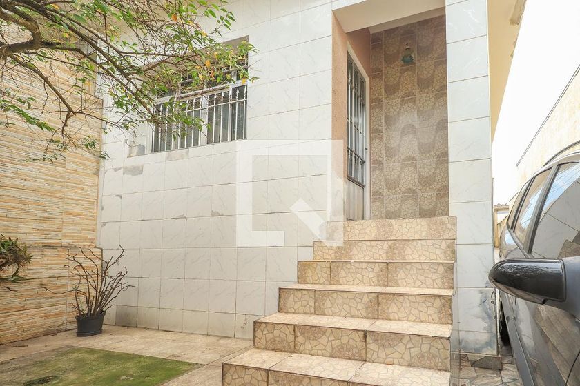 Casa, 2 quartos, 300 m² - Foto 69