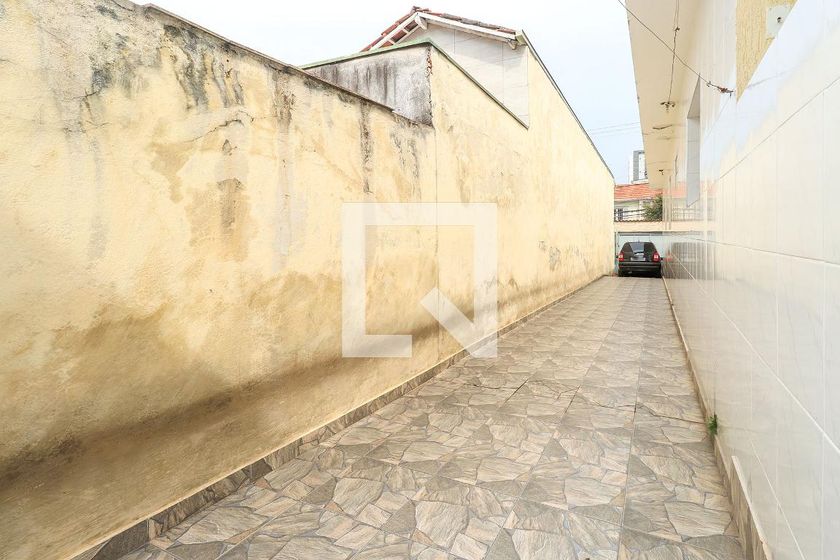 Casa, 2 quartos, 300 m² - Foto 67