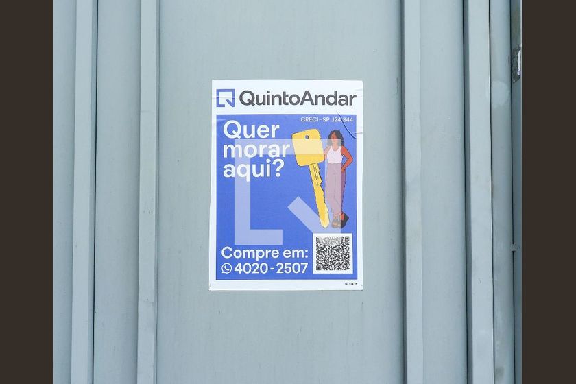Casa, 2 quartos, 300 m² - Foto 77