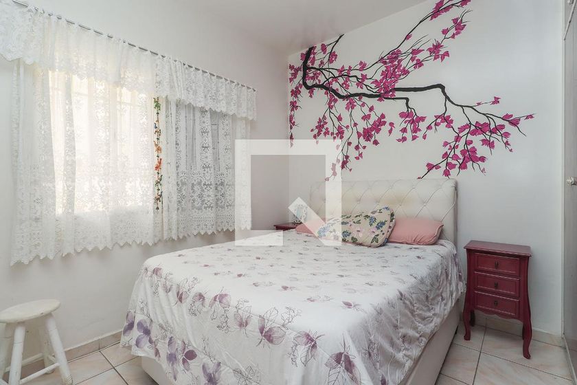Casa, 2 quartos, 300 m² - Foto 19