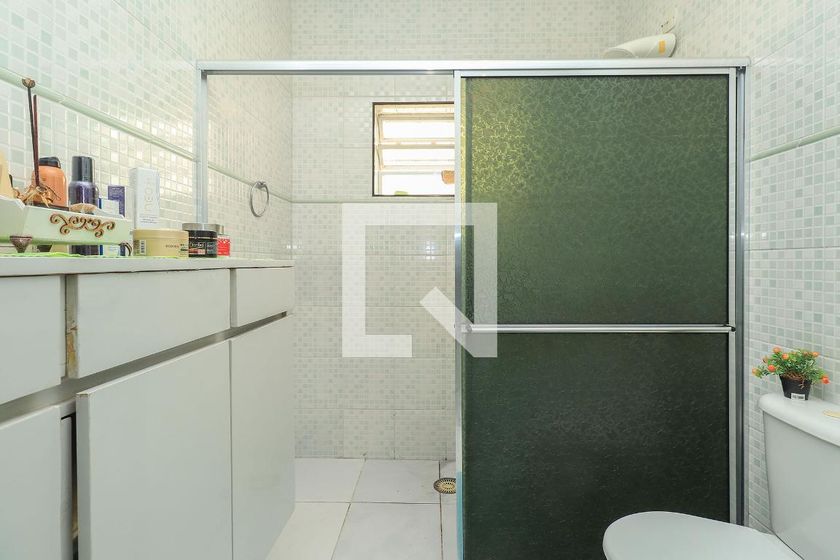 Casa, 2 quartos, 300 m² - Foto 33