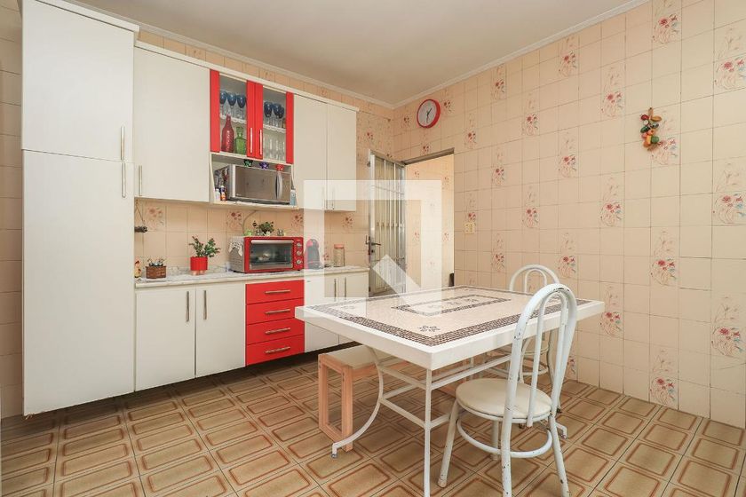 Casa, 2 quartos, 300 m² - Foto 47