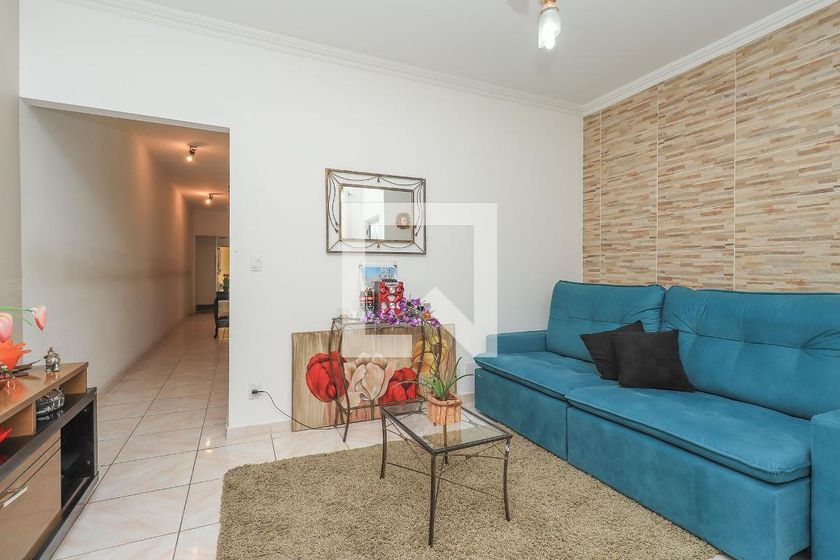 Casa, 2 quartos, 300 m² - Foto 3