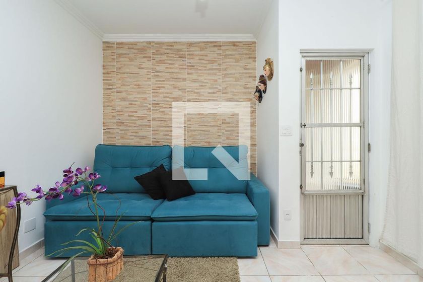 Casa, 2 quartos, 300 m² - Foto 7